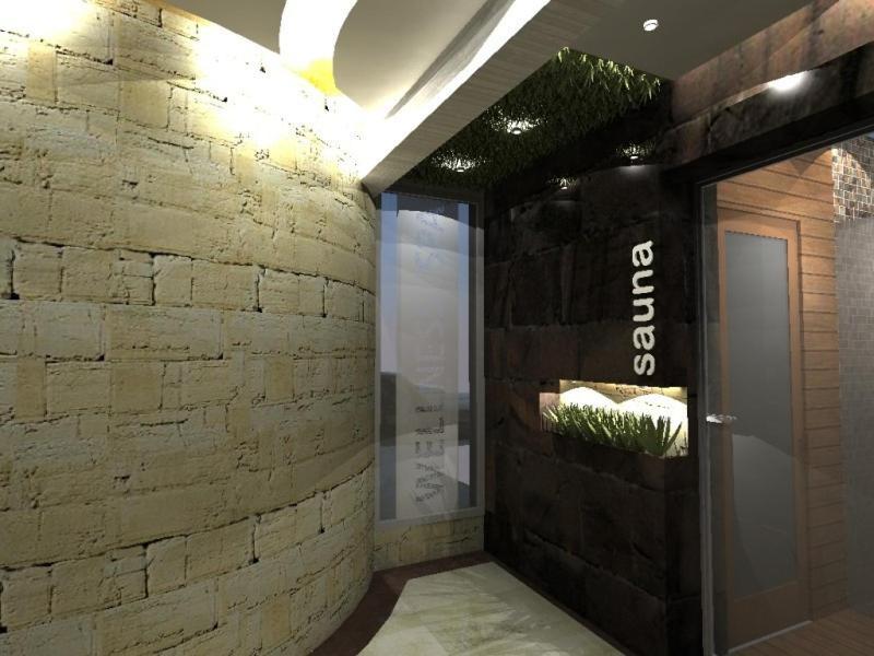 Apartmani Mirenza Будва Экстерьер фото