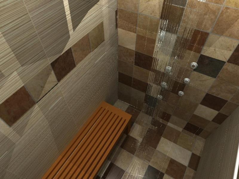Apartmani Mirenza Будва Экстерьер фото